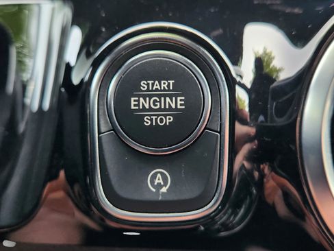 Certified 2026 Mercedes-Benz GLA 250 image 30