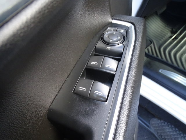 Used 2023 GMC Sierra 1500 Elevation AWD/4WD image 11