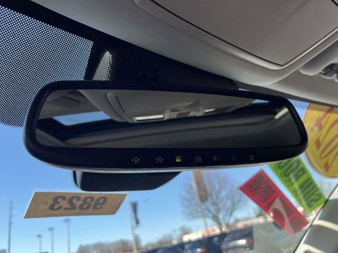 Certified 2024 MAZDA CX-5 AWD 2.5 S w/ Premium Plus Pkg image 31