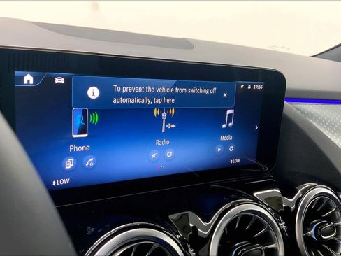 New 2026 Mercedes-Benz GLA 250 GLA 250 image 24