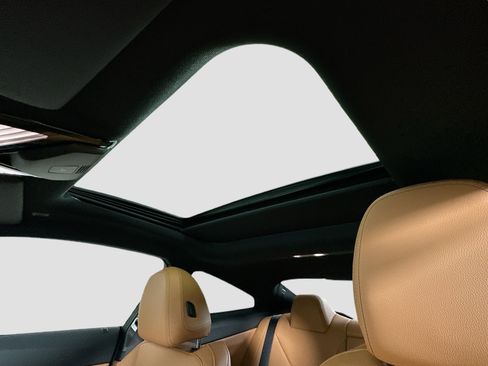 New 2026 BMW 430i xDrive Coupe w/ M Sport Package image 23