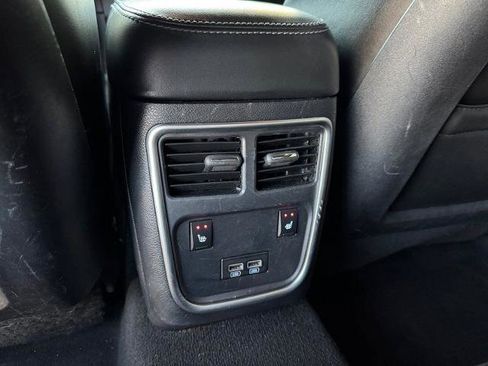 Used 2021 Dodge Charger SXT w/ Leather Interior Group RWD image 17