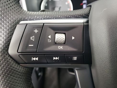 New 2026 Mitsubishi Outlander Trail Edition image 19