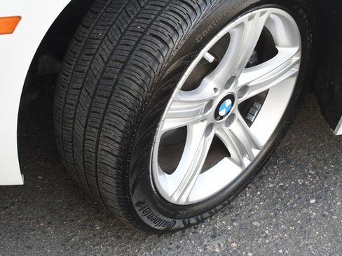 Used 2014 BMW 328i Sedan image 11