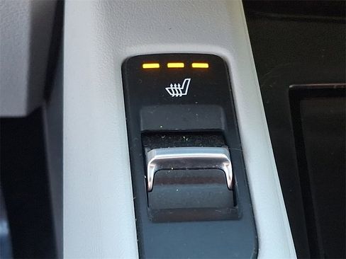 Certified 2024 Kia Telluride S w/ S Sunroof Package image 25