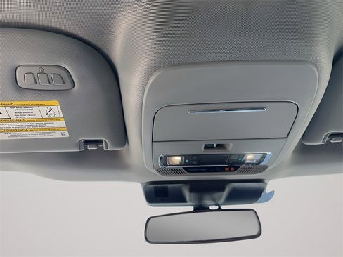 Used 2024 Ford F250 Lariat image 40