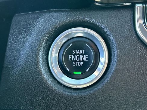 Used 2023 Chevrolet Colorado W/T image 25