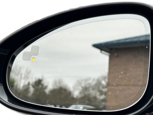 Used 2015 Jaguar F-TYPE S image 48