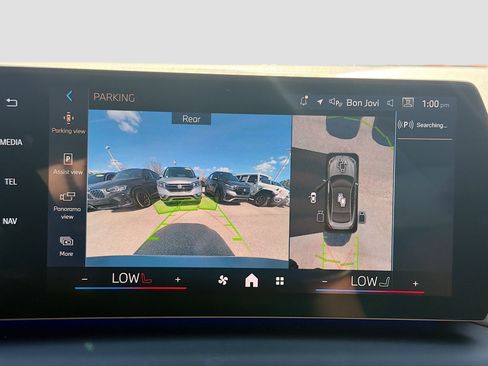 Used 2026 BMW 228i w/ Technology Package image 33