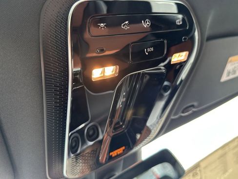 New 2026 Mercedes-Benz C 300 Sedan image 33