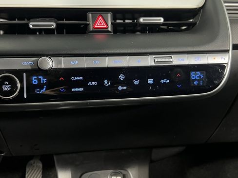 Used 2022 Hyundai Ioniq 5 SE image 19
