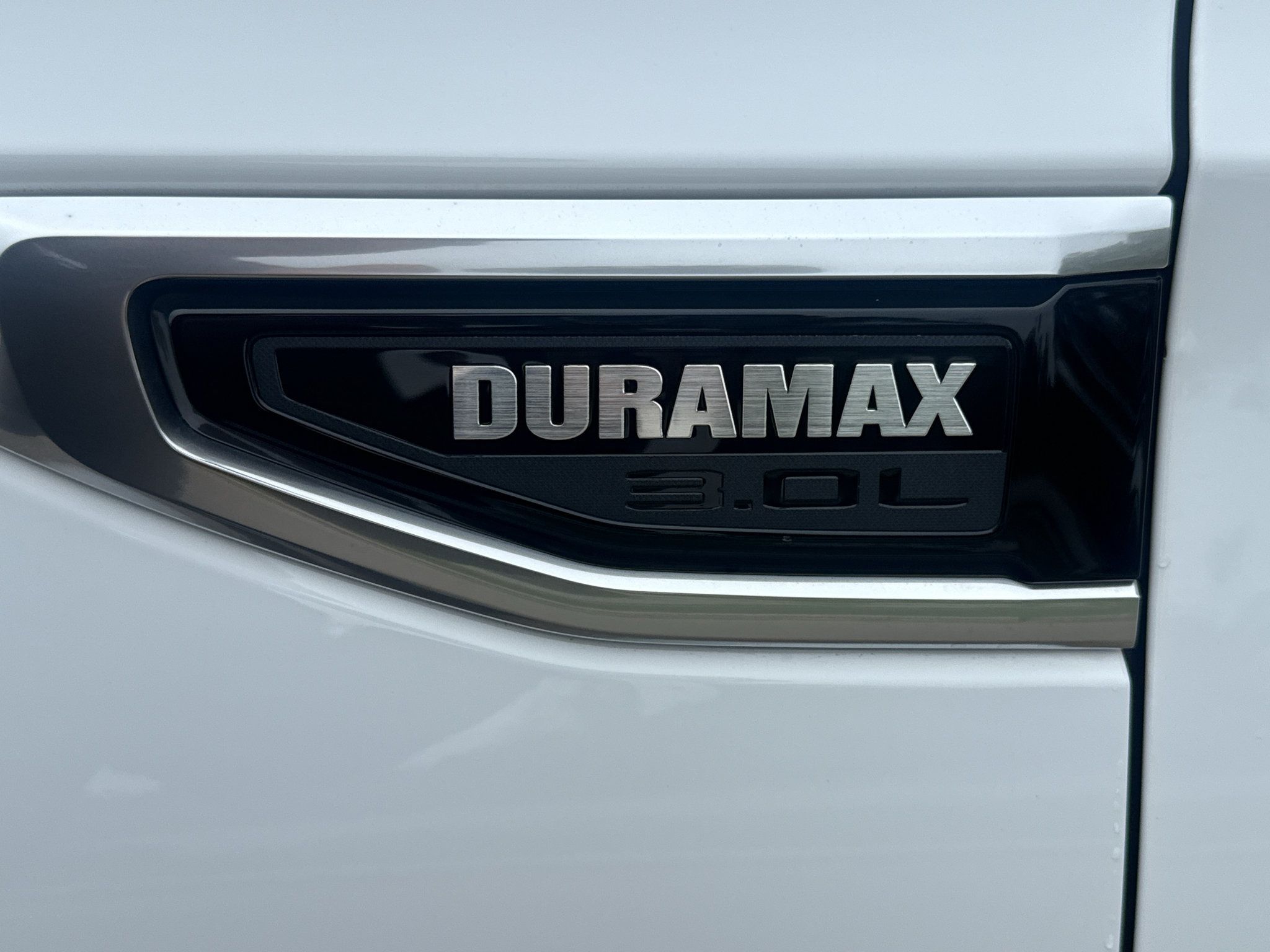 Used 2022 GMC Yukon Denali AWD/4WD image 8