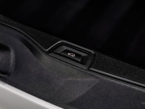 Used 2022 BMW X5 M w/ Competition Package 2 image 98