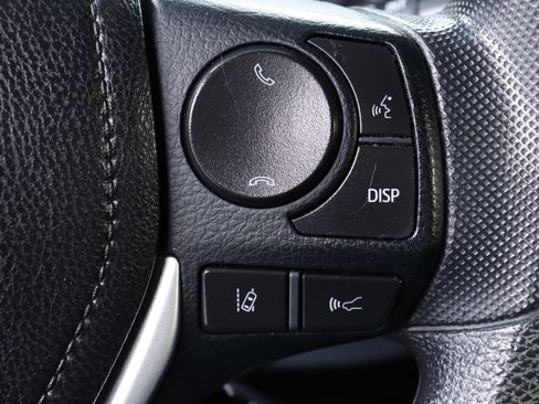 Used 2019 Toyota Corolla LE image 53