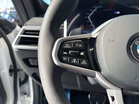 New 2026 BMW 440i xDrive w/ Premium Package image 18