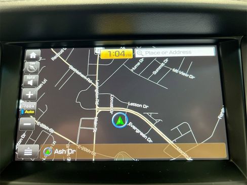 Used 2018 Hyundai Tucson SEL Plus w/ Cargo Package image 15