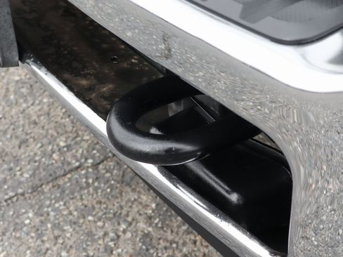 Used 2016 Ford F450 XLT image 43