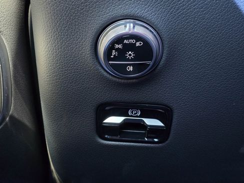 New 2026 Mercedes-Benz GLC 300 4MATIC image 31