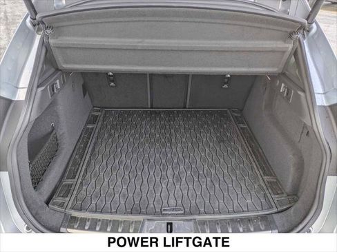 Used 2023 Jaguar F-PACE S image 29