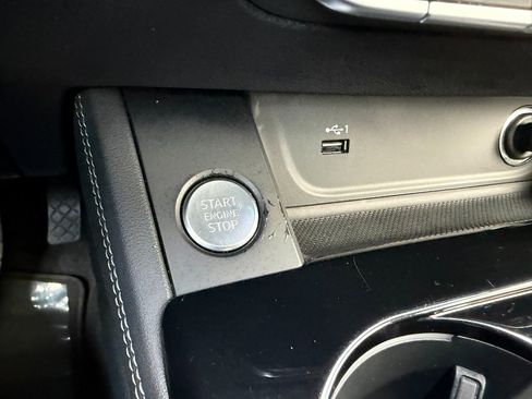 Used 2023 Audi A4 2.0T Premium Plus image 40