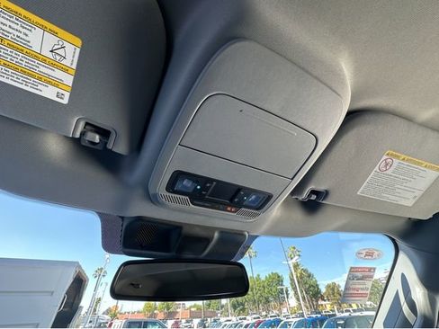 New 2026 Ford F250 XLT w/ XLT Premium Package image 25