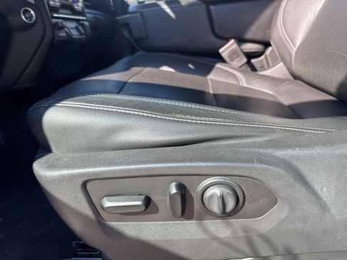 Used 2019 GMC Sierra 1500 SLT image 10