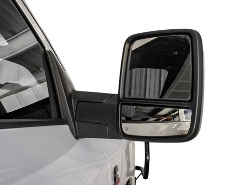 Used 2024 RAM 3500 Tradesman AWD/4WD image 42