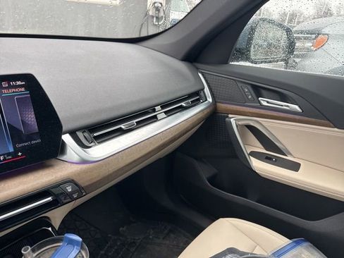 Used 2023 BMW X1 xDrive28i w/ Convenience Package image 25