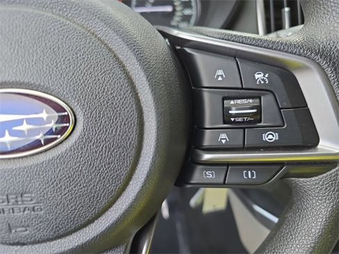 Used 2023 Subaru Forester image 20