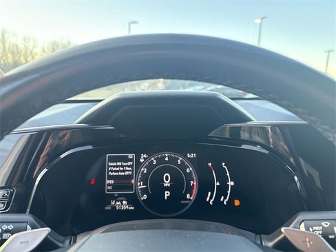 Used 2022 Lexus NX 250 FWD image 15