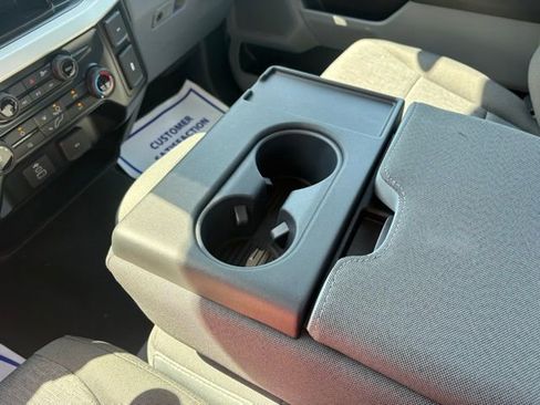 New 2026 Ford F250 XL AWD/4WD image 23