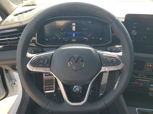 New 2026 Volkswagen Jetta Sport FWD image 16