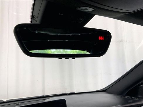 Used 2019 Mercedes-Benz CLA 250 4MATIC image 17