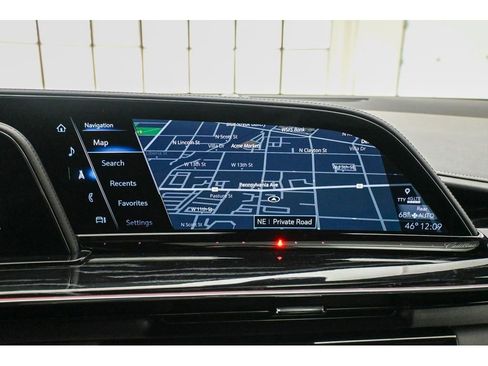 Certified 2023 Cadillac Escalade Sport w/ Touring Package image 57