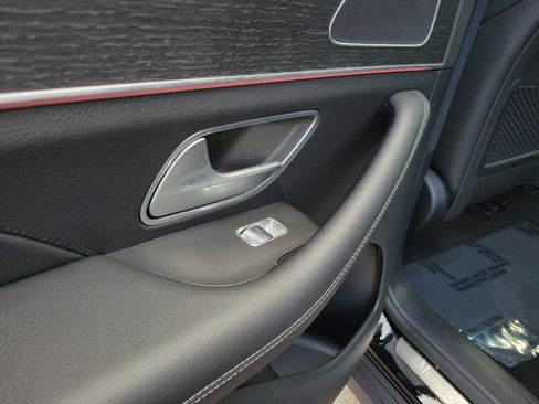 Certified 2026 Mercedes-Benz GLE 350 4MATIC image 11