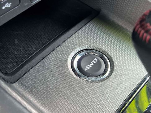Used 2024 Mitsubishi Outlander Sport AWD image 25