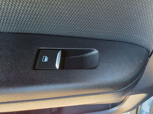 Used 2022 Ford Bronco Sport Big Bend image 32