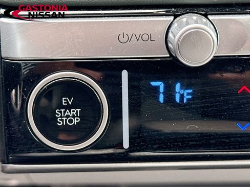 Used 2023 Hyundai Ioniq 5 SEL image 26