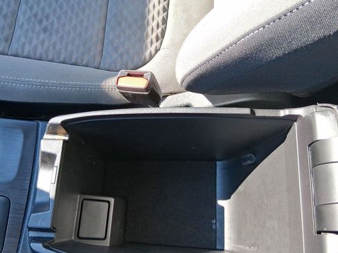 Certified 2022 Ford Escape SE w/ Convenience Package FWD image 21