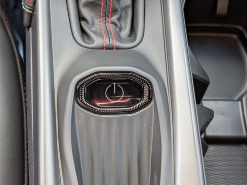 New 2026 Dodge Charger Scat Pack w/ Track Package image 19