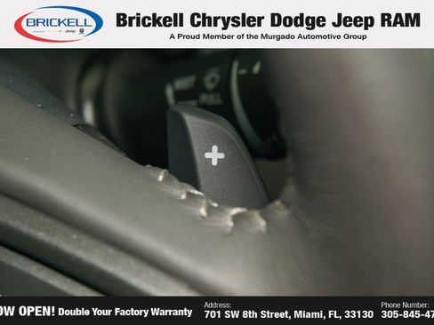Used 2025 Honda Ridgeline RTL+ image 33