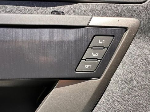 New 2026 Toyota Tundra Platinum AWD/4WD image 22