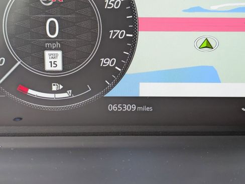 Used 2020 Land Rover Range Rover Sport Dynamic SE AWD/4WD image 32