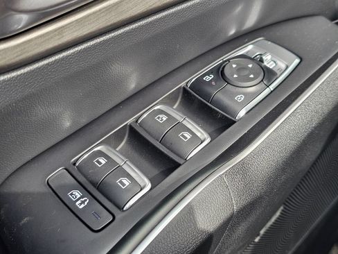 New 2026 Kia Sorento X-Line EX AWD/4WD image 34