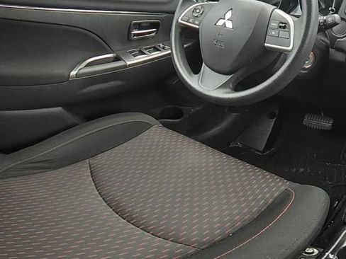 Used 2019 Mitsubishi Outlander Sport AWD image 20