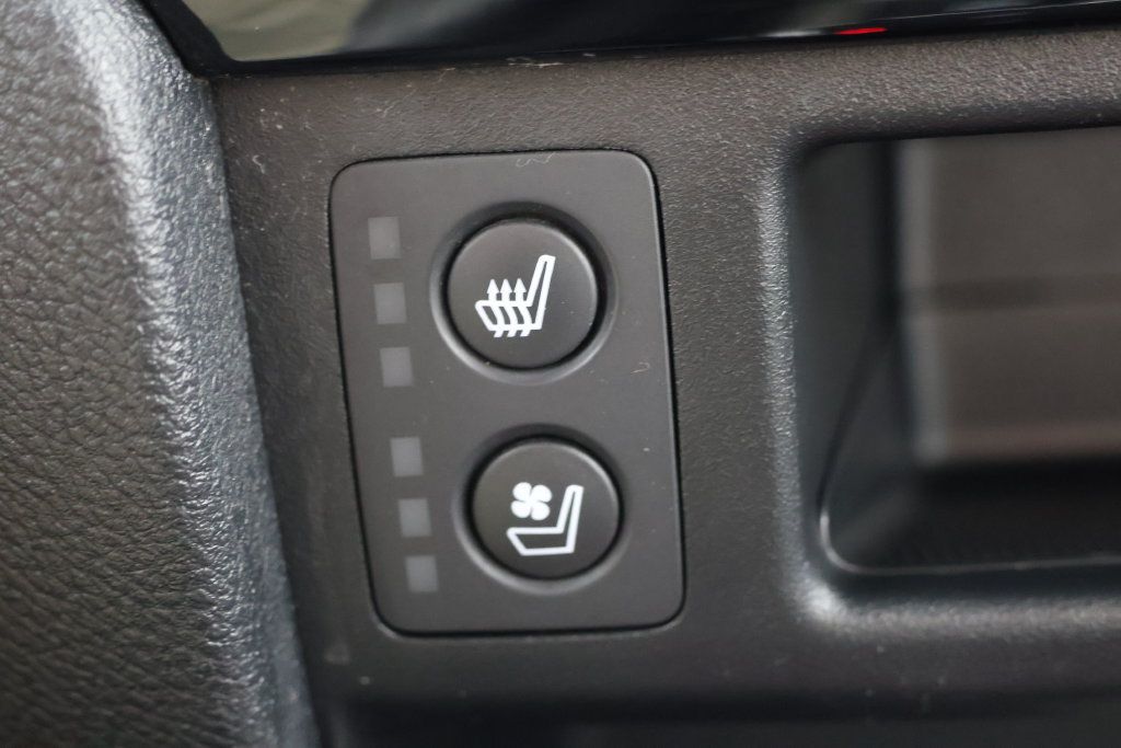 Used 2021 Honda Passport Elite image 16