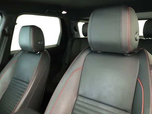 Used 2020 Land Rover Discovery Sport S R-Dynamic image 26