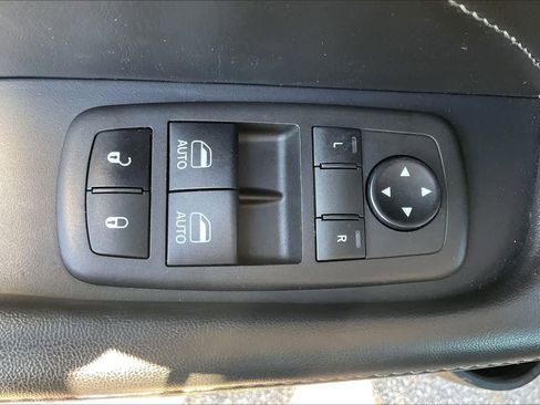 Used 2022 Dodge Challenger R/T w/ Plus Package image 54