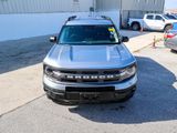 Used 2022 Ford Bronco Sport Big Bend w/ Convenience Package image 4