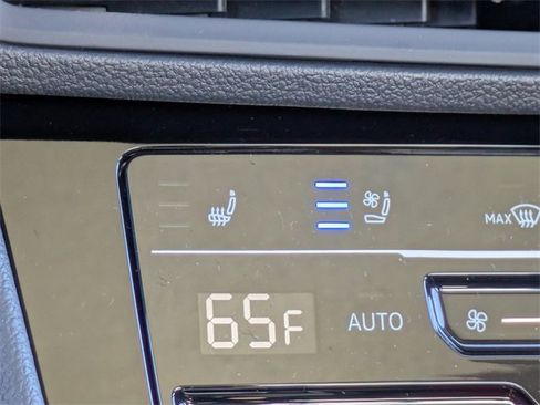 New 2026 Volkswagen Jetta SEL image 24